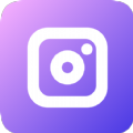 WWW,se727·COM网站APPAPP应用