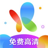WWW,se167·COM网站APPAPP应用