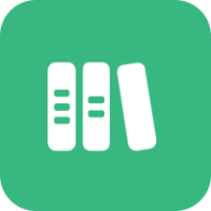 WWW,se167·COM网站APPAPP应用
