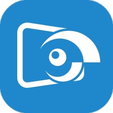 WWW,837av·COM网站APPAPP应用