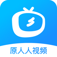 自拍第一视角