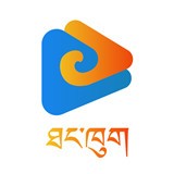 3377影视无限制资源版