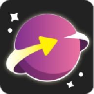 WWW,837av·COM网站APP