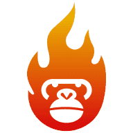 WWW,se727·COM网站APPAPP应用