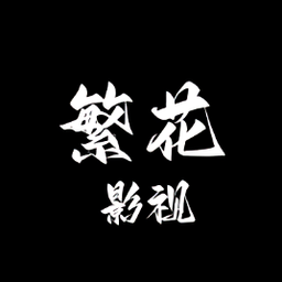 WWW,se727·COM网站APPAPP应用