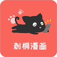 WWW,837av·COM网站APPAPP应用