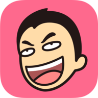 WWW,ddd54·COM网站APPAPP应用