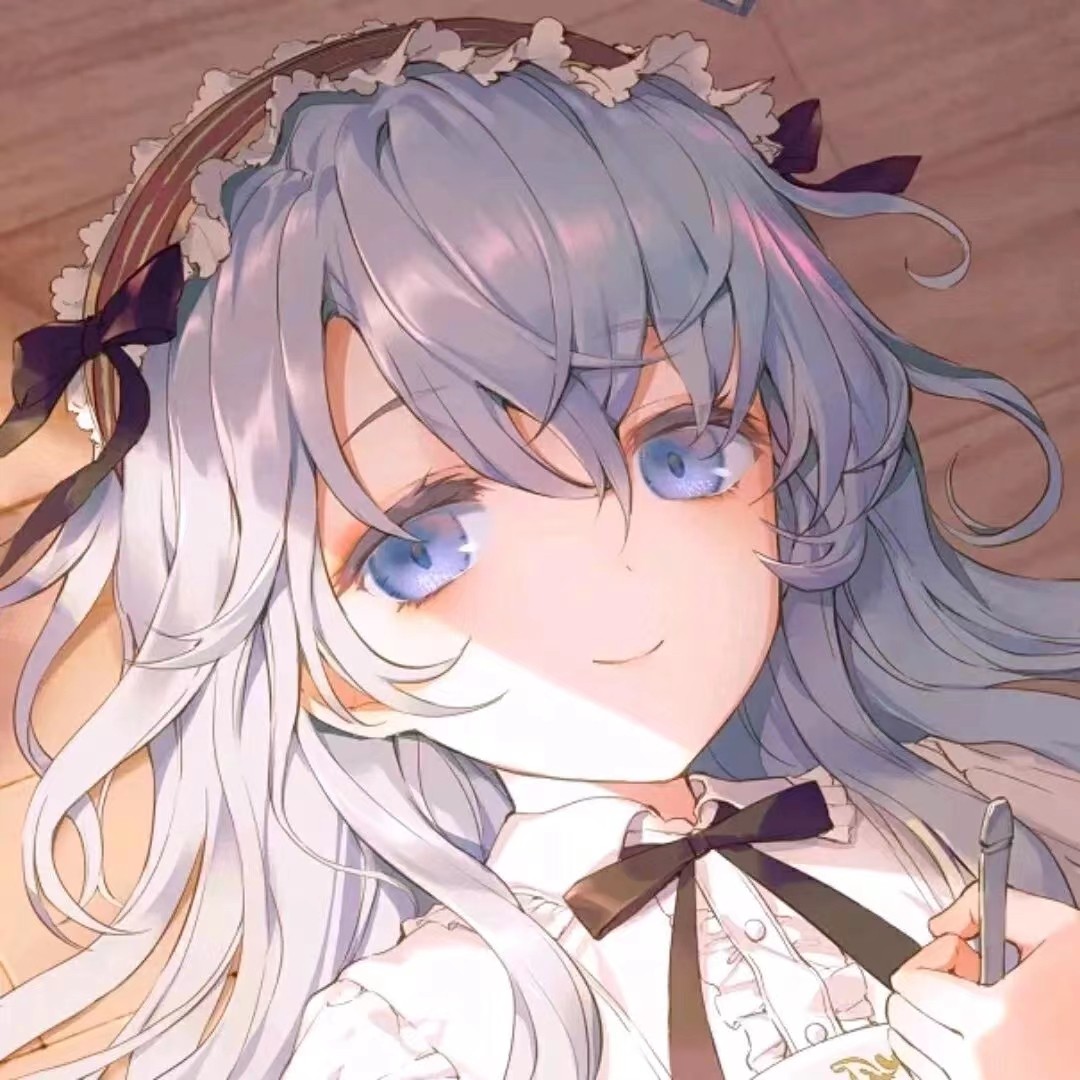 WWW,se167·COM网站APP