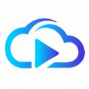 WWW,ddd54·COM网站APPAPP应用