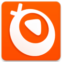 WWW,ddd54·COM网站APP