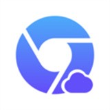WWW,se167·COM网站APPAPP应用