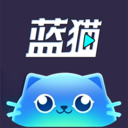 已满十八岁在线播放电视剧大全软件APPAPP应用