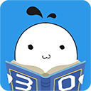 WWW,837av·COM网站APPAPP应用