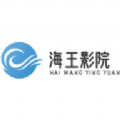 WWW,se727·COM网站APPAPP应用