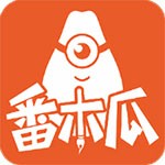 高清影视大全手机版那下载